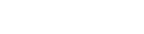 likbmepaz