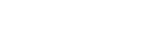 likbmepaz